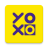 icon YOXO(YOXO: %100 dijital mobil plan
) 8.8.2
