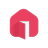 icon 1.8.9
