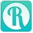 icon Resti 3.0.6