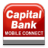 icon Capital Bank Mobile Connect 1.13