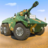 icon World War Tank Games Offline(Dünya Savaşı Tank Oyunları Çevrimdışı
) 1.0.3
