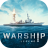 icon WarshipLegend(Savaş Gemisi Efsanesi: Boşta RPG Barbar - Emyr
) 2.6.0