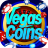 icon Vegas Coins(Vegas
) 1.0