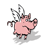icon PressThePig(Bir Pig tıklayın!) 1.1