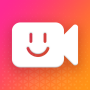 icon SwityShona - Live Video Call (SwityShona - Canlı Görüntülü Arama)