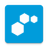 icon PUPIL Connect(ÖĞRENCİ Eurojackpot'u bağlayın) 4.0.8