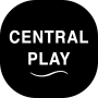 icon guide central(Central Play için Tony Play Guide Tuto
)