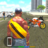 icon GTA INDIA(Indian Bikes Riding 3D) 82