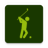icon GolfLive24(Golf Canlı 24 - golf puanları) 3.8.1