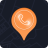 icon Mobile Number Locator Caller Id(Canlı Cep Numarası Bulucu
) 1.2