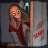icon The Scary Evil Momo Girl(Scary Momo House: Kaçış Oyunları
) 1.2