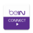 icon beIN CONNECT(beIN CONNECT (MENA)) 9.20.1