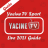 icon Yacine TV Sport Live 2021 Guide(Yacine TV Sport Live 2021 Rehberi
) 1.0.0