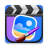 icon Smart Photo and Video Editor(Akıllı Fotoğraf ve Video Editörü
) 1.0