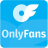 icon Onlyfans Creators(OnlyFans Mobile - Uygulama Premium
) 1.0