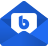 icon BlueMail(E-posta Blue Mail - Takvim) 1.9.32