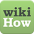 icon wikiHow(wikiHow: nasıl yapılır?) 2.9.8