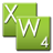 icon CrossWords(bulmacaları) 4.4.180
