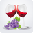 icon Moje winko(Yerli şarap) 1.3.1