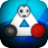 icon allPlayBall(Tüm Oyun Topu) 1.3