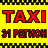 icon ru.taximaster.tmtaxicaller.id1555(TAXI 31 REGION Gubkin) 11.1.0-202103161007