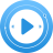 icon Video Player(Vanced Tube - Vanced Player
) 1.0