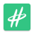 icon Heylo(Heylo - Grup platformu) 2.30.1
