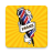 icon Hair Clipper Prank(Hair Clipper - Prank
) 1.4.2