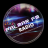 icon Palmar FM Radio(Palmar FM Radyo
) 9.9