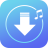 icon FreeMusic(Mp3 İndirici-Müzik indirme
) 1.0.1