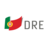 icon DRE(DRE - República Günleri Elet) 1.1.90