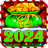 icon Vegas Casino Slots(Grand Vegas Slots Casino Oyunları) 1.0.66
