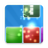 icon Tap Blox(Bloxa dokunun) 1.60