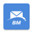 icon Bizmail(Bizmail - İş e-postası) 5.4.1