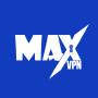 icon Max VPN