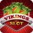 icon Vikings Slots(Vikings Clash Slot Oyunu) 2.22.2