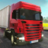 icon Truck Driving: SuperMarket Transport Simulator(Truck Simulator Taşıyıcı 3D) 1.29