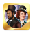 icon Mysteries(Criminal Case: Mysteries) 2.39