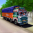 icon Indian Truck Offroad Simulator(Indian Truck Offroad Simulator
) 2