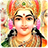 icon 4D Lakshmi(4D Lakshmi Canlı Duvar Kağıdı) 6.1