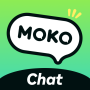 icon MOKO-beta()