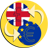 icon EurGbp(İngiliz Sterlini Euro Dönüştürücü) 2.8