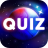 icon Quiz Planet(Quiz Planet
) 199.0.0