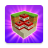 icon Build Block Craft 1.6.1