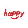 icon Happy Loyalty App(Mutlu Sadakat Programı)