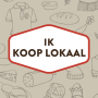 icon Ik Koop Lokaal (Yerel Köy uygulamasını satın alıyorum)