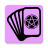 icon Tarot(Tarot Rehberi Tarot
) 1.7