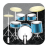 icon Drum 2(Davul 2) 2.1.1