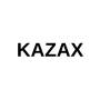 icon kazax()