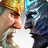 icon Age of Kings(Kralların Çağı: Skyward Savaşı) 3.30.0